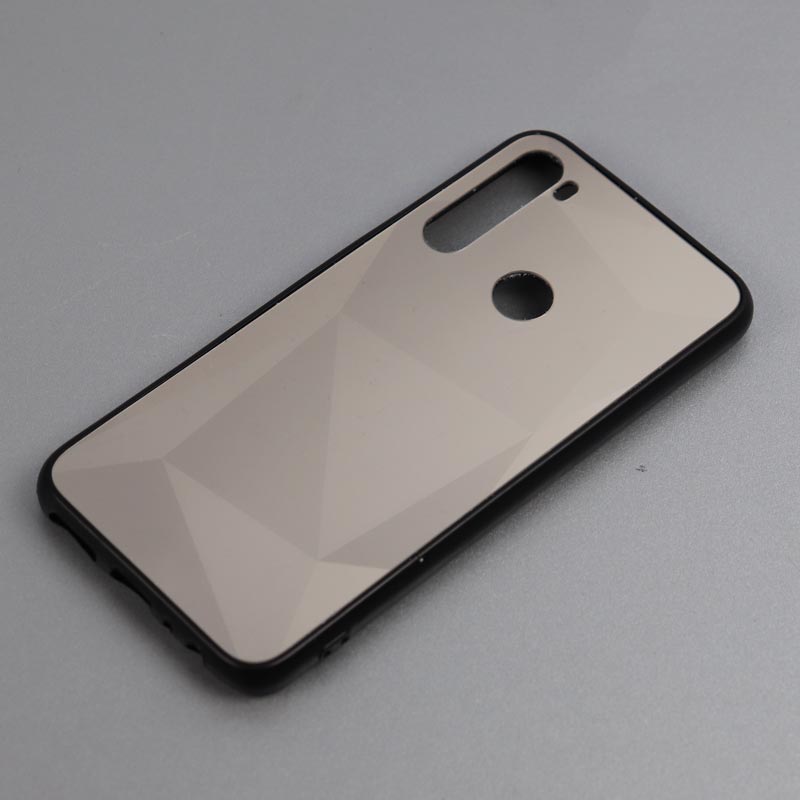 قاب الماسی Xiaomi Redmi Note 8 سری B
