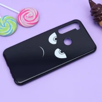 قاب فانتزی Fashion Case کد10 شیائومی Redmi Note 8