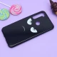 قاب فانتزی Fashion Case کد10 شیائومی Redmi Note 8