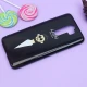 قاب فانتزی Fashion Case کد1 شیائومی Redmi Note 8 Pro