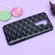قاب فانتزی Fashion Case کد9 شیائومی Redmi Note 8 Pro