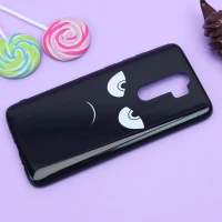 قاب فانتزی Fashion Case کد10 شیائومی Redmi Note 8 Pro
