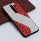 قاب آینه ای شیائومی Redmi Note 8 Pro سه تکه