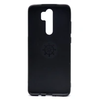 قاب چرمی VEMINS شیائومی Redmi Note 8 Pro