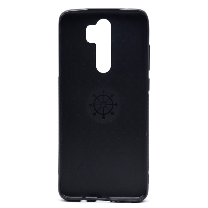 قاب چرمی VEMINS شیائومی Redmi Note 8 Pro