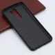 قاب آینه ای شیائومی Redmi Note 8 Pro سه تکه