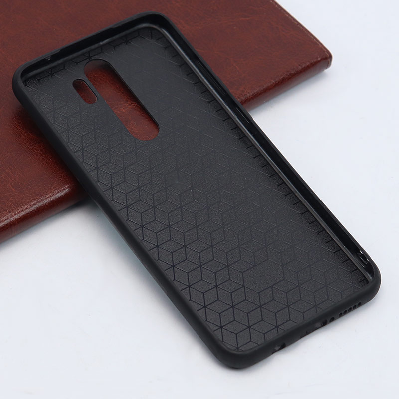 قاب آینه ای سه تکه Xiaomi Redmi Note 8 Pro