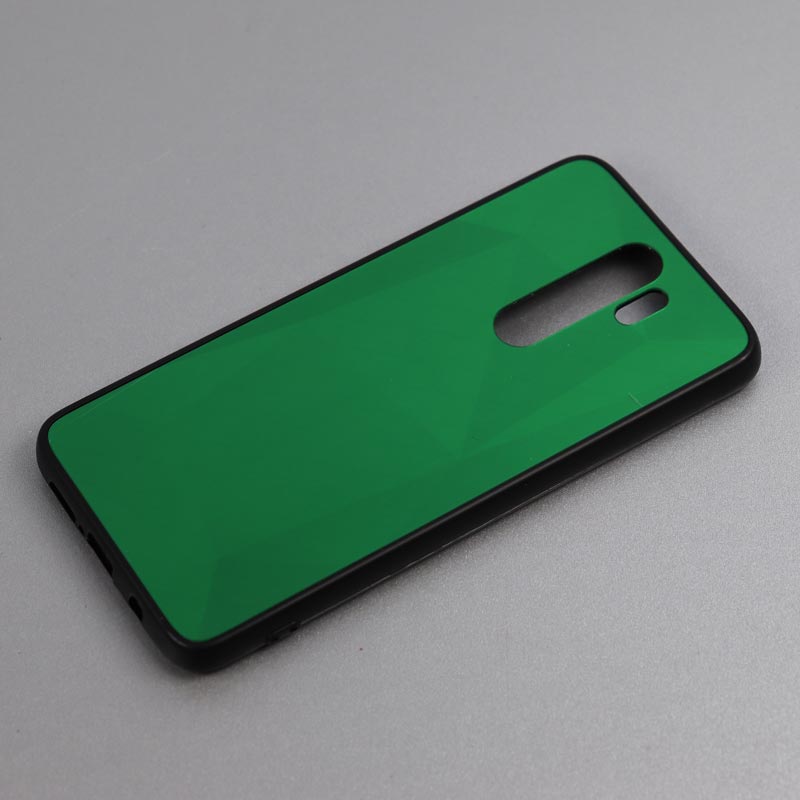 قاب الماسی Xiaomi Redmi Note 8 Pro سری B