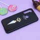 قاب فانتزی Fashion Case کد1 شیائومی Redmi Note 8T