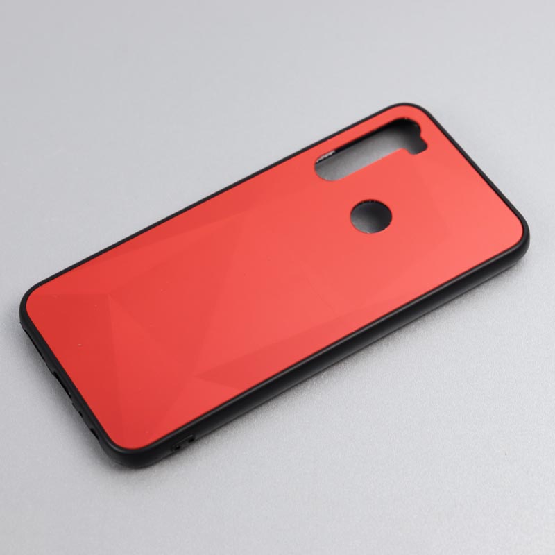قاب الماسی Xiaomi Redmi Note 8T سری B