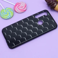 قاب فانتزی Fashion Case کد9 شیائومی Redmi Note 8T