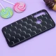 قاب فانتزی Fashion Case کد9 شیائومی Redmi Note 8T