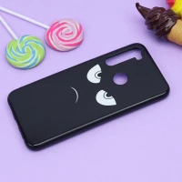 قاب فانتزی Fashion Case کد10 شیائومی Redmi Note 8T