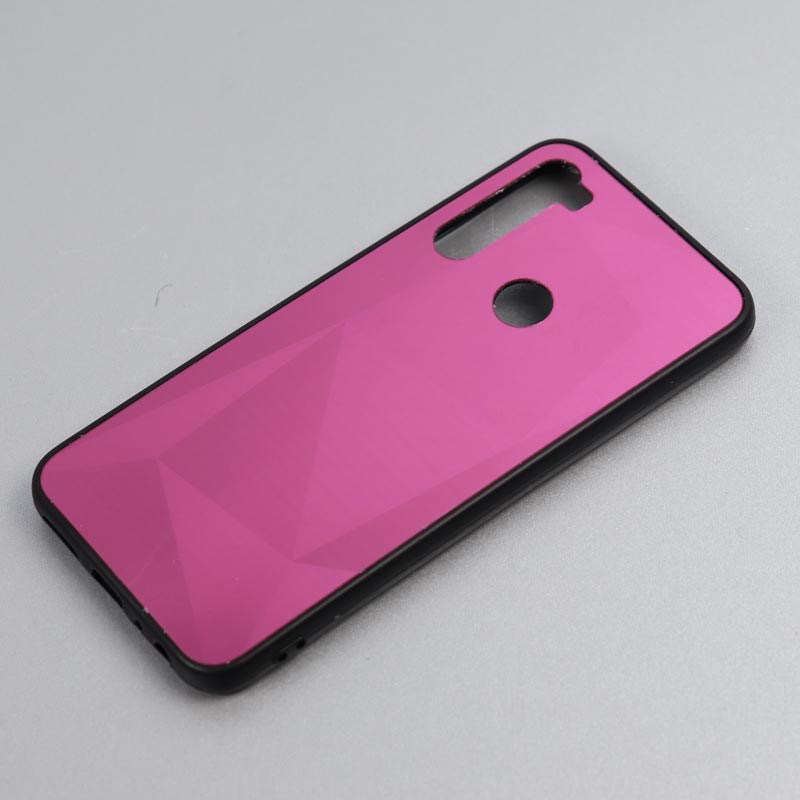 قاب الماسی Xiaomi Redmi Note 8T سری B