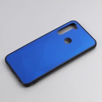قاب الماسی Xiaomi Redmi Note 8T سری B