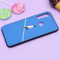 قاب فانتزی Fashion Case کد5 شیائومی Redmi Note 8T