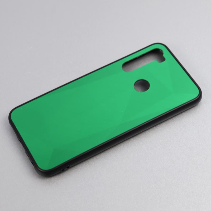 قاب الماسی Xiaomi Redmi Note 8T سری B