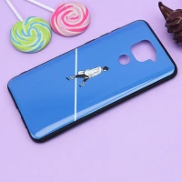 قاب فانتزی Fashion Case کد5 شیائومی Redmi Note 9