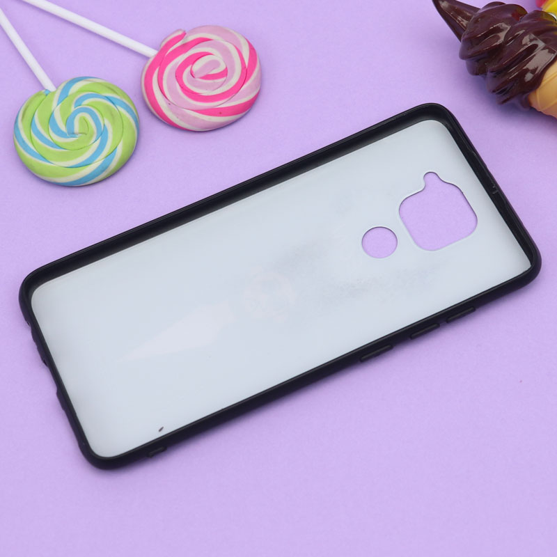 قاب فانتزی Fashion Case کد7 شیائومی Redmi Note 9