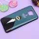 قاب فانتزی Fashion Case کد2 شیائومی Redmi Note 9