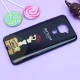 قاب فانتزی Fashion Case کد3 شیائومی Redmi Note 9