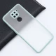 قاب PC شیائومی Redmi Note 9 طرح KDOO نازک