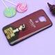قاب فانتزی Fashion Case کد4 شیائومی Redmi Note 9