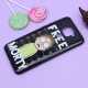 قاب فانتزی Fashion Case کد6 شیائومی Redmi Note 9