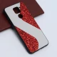 قاب آینه ای شیائومی Redmi Note 9 سه تکه