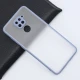 قاب PC شیائومی Redmi Note 9 طرح KDOO نازک