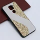 قاب آینه ای شیائومی Redmi Note 9 سه تکه