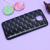 قاب فانتزی Fashion Case کد9 شیائومی Redmi Note 9
