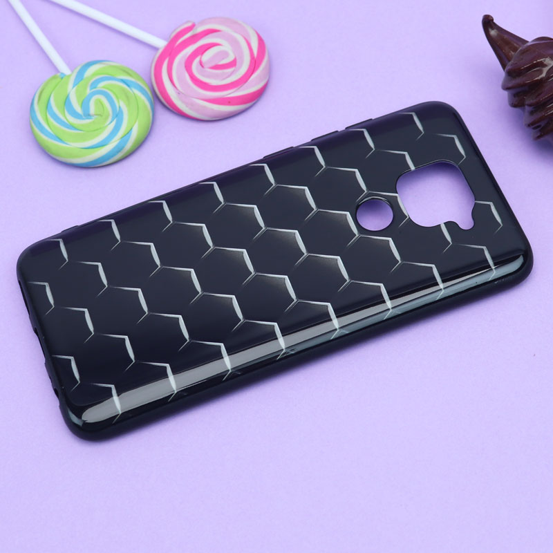 قاب فانتزی Fashion Case کد9 شیائومی Redmi Note 9