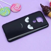 قاب فانتزی Fashion Case کد10 شیائومی Redmi Note 9