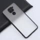 قاب PC شیائومی Redmi Note 9 طرح KDOO نازک