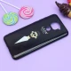 قاب فانتزی Fashion Case کد1 شیائومی Redmi Note 9