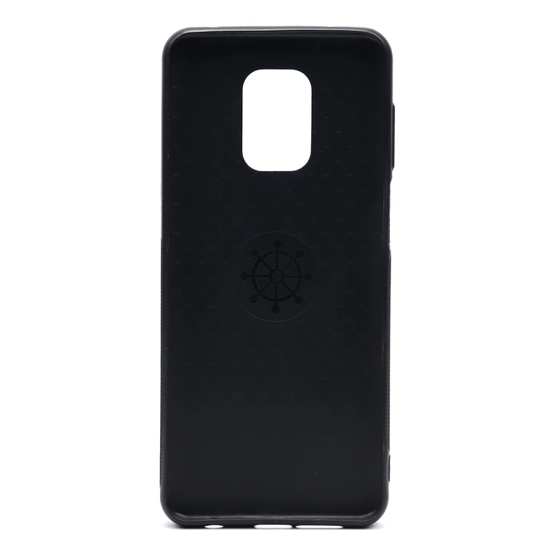 قاب چرمی VEMINS شیائومی Redmi Note 9 Pro