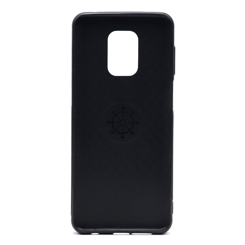 قاب چرمی VEMINS شیائومی Redmi Note 9 Pro