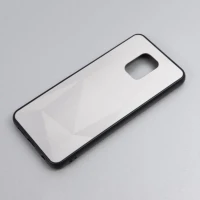 قاب الماسی Xiaomi Redmi Note 9 Pro/Note 9s سری B