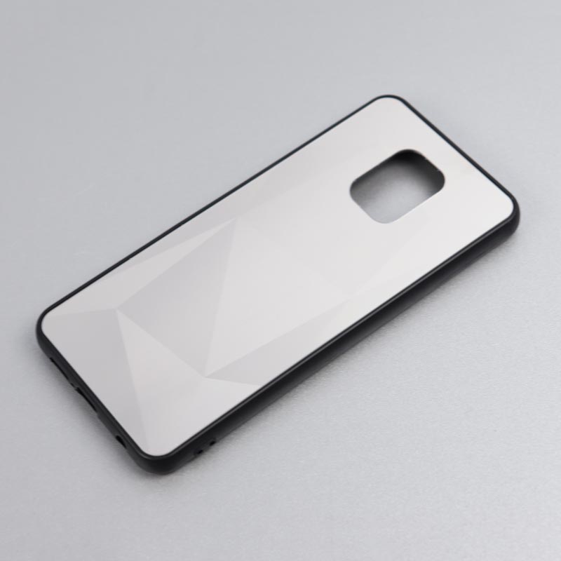 قاب الماسی Xiaomi Redmi Note 9 Pro/Note 9s سری B
