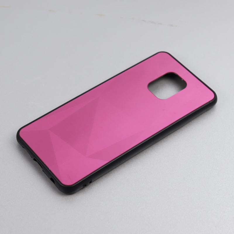 قاب الماسی Xiaomi Redmi Note 9 Pro/Note 9s سری B