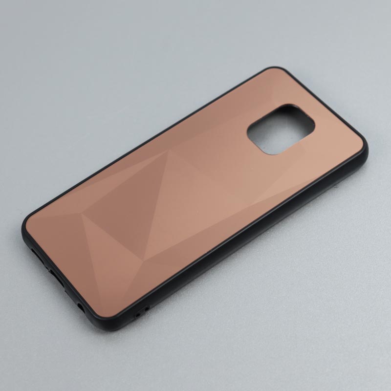 قاب الماسی Xiaomi Redmi Note 9 Pro/Note 9s سری B
