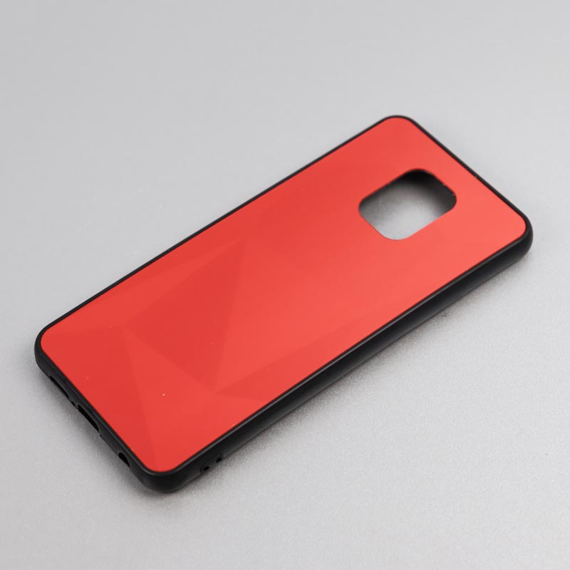 قاب الماسی Xiaomi Redmi Note 9 Pro/Note 9s سری B