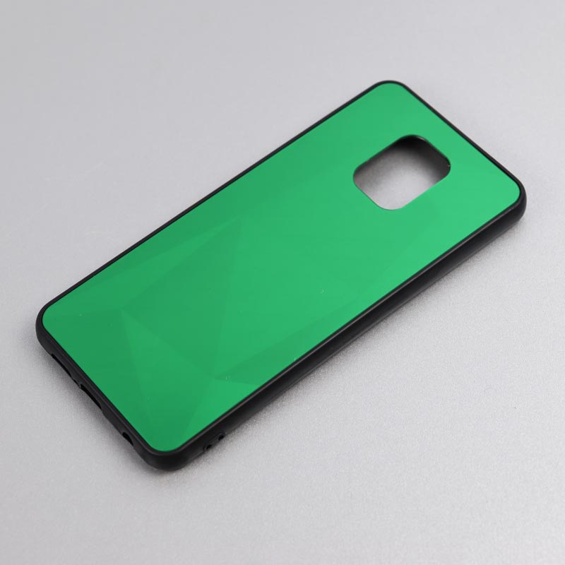 قاب الماسی Xiaomi Redmi Note 9 Pro/Note 9s سری B