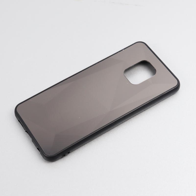 قاب الماسی Xiaomi Redmi Note 9S سری B