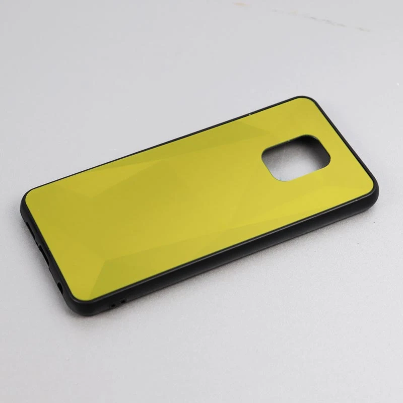 قاب الماسی Xiaomi Redmi Note 9S سری B