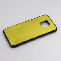 قاب الماسی Xiaomi Redmi Note 9S سری B