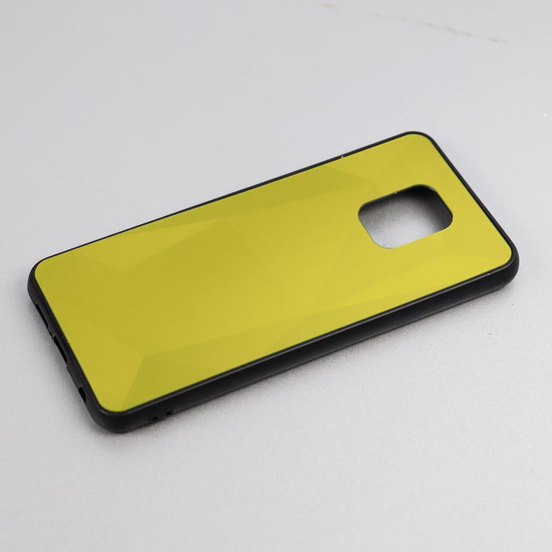 قاب الماسی Xiaomi Redmi Note 9S سری B