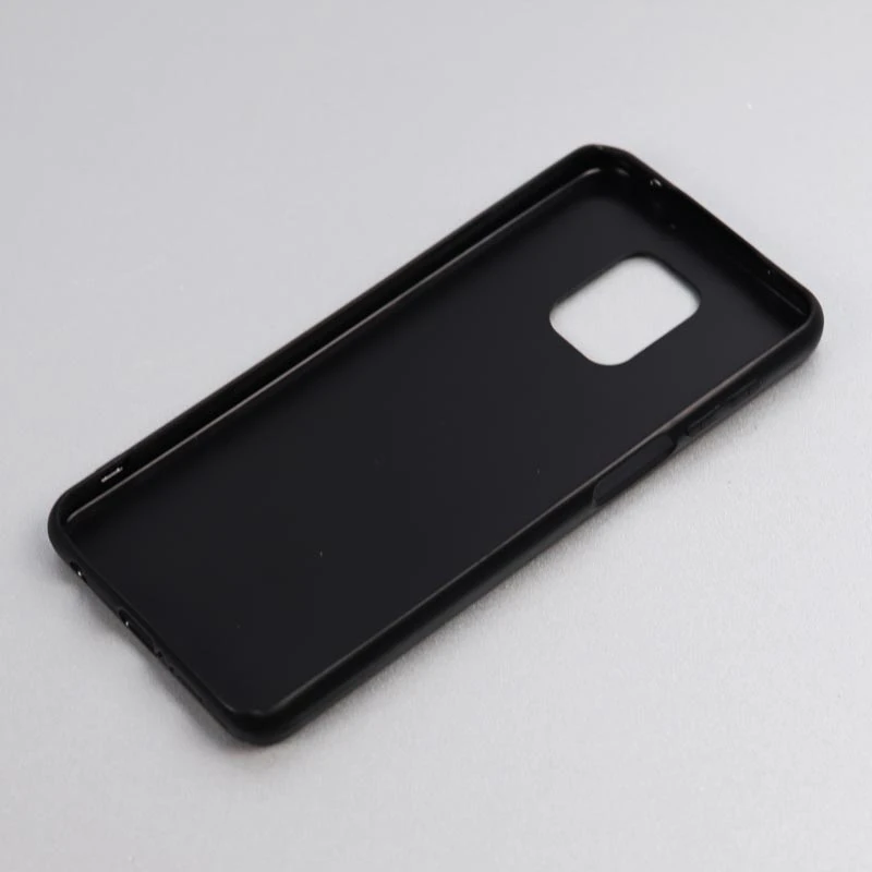 قاب الماسی Xiaomi Redmi Note 9S سری B