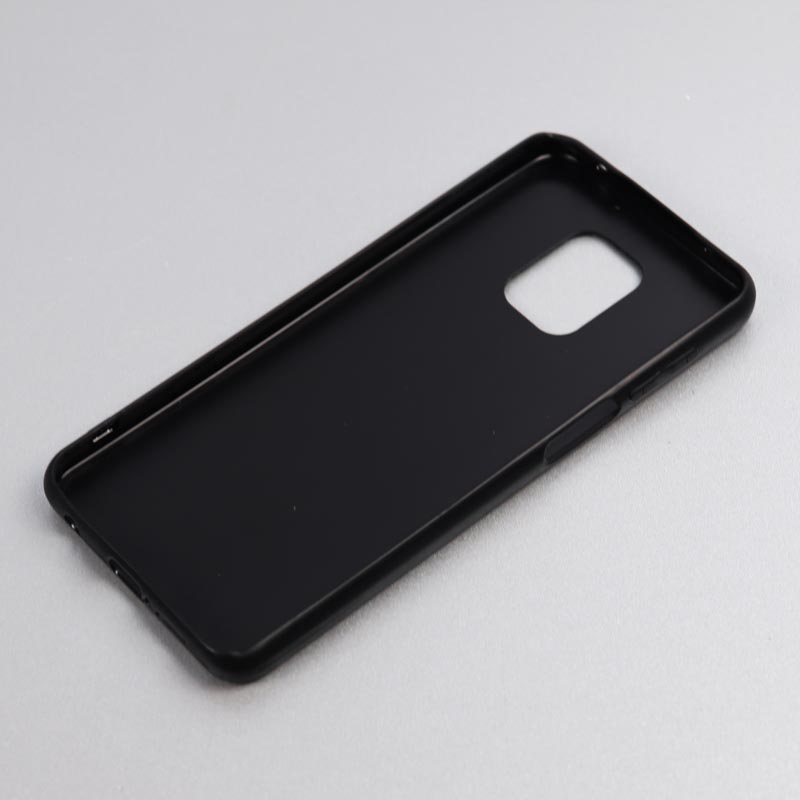قاب الماسی Xiaomi Redmi Note 9S سری B